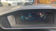 Peugeot 2008 100kW GT Premium 50kWh 5dr Auto Electric Estate